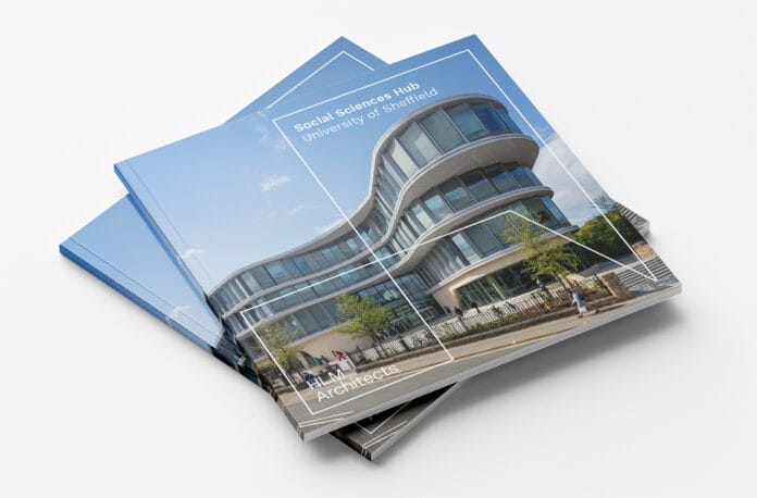 Microsoftteams Image (89)