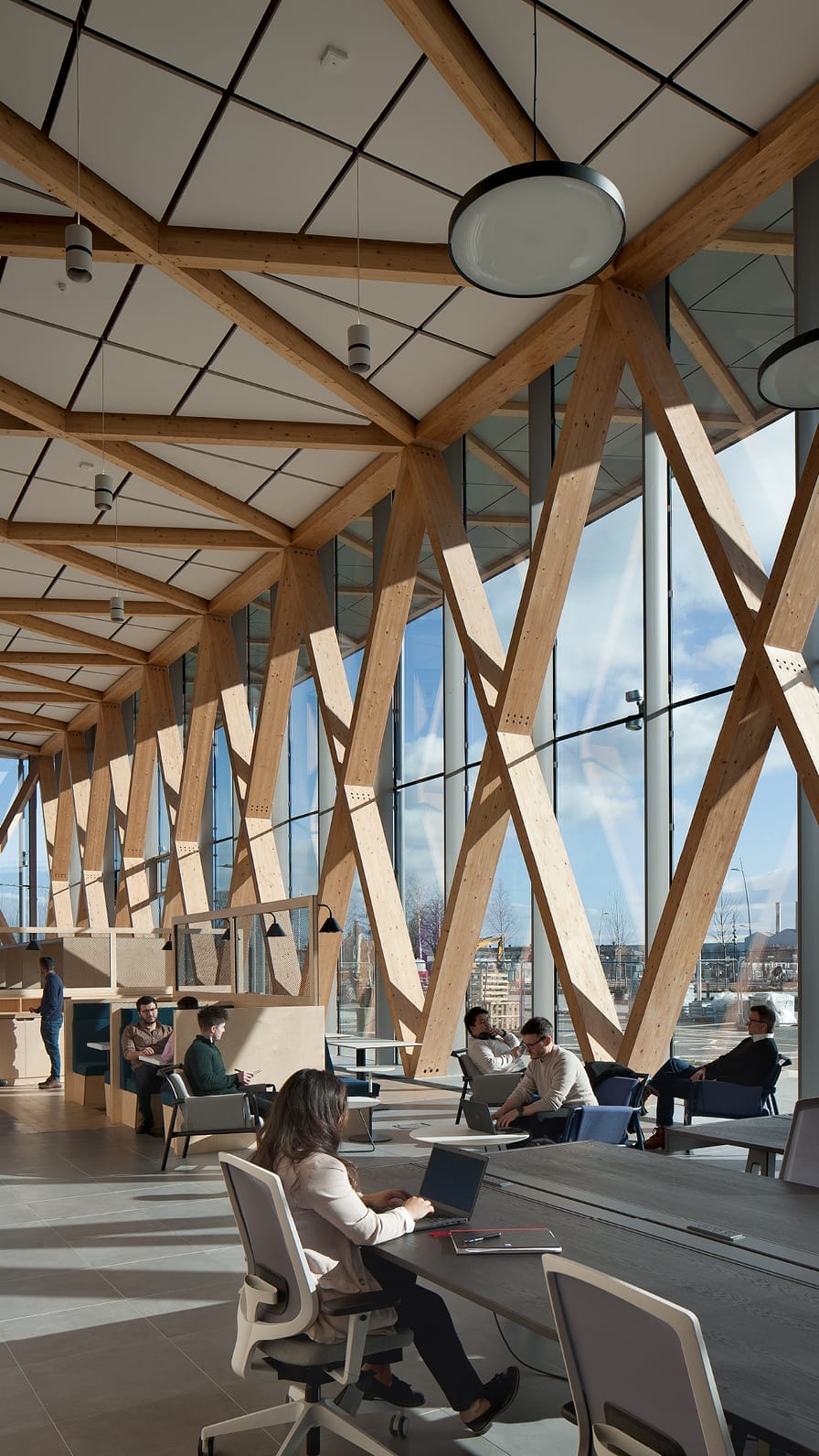 Website Image Dfma Felix2