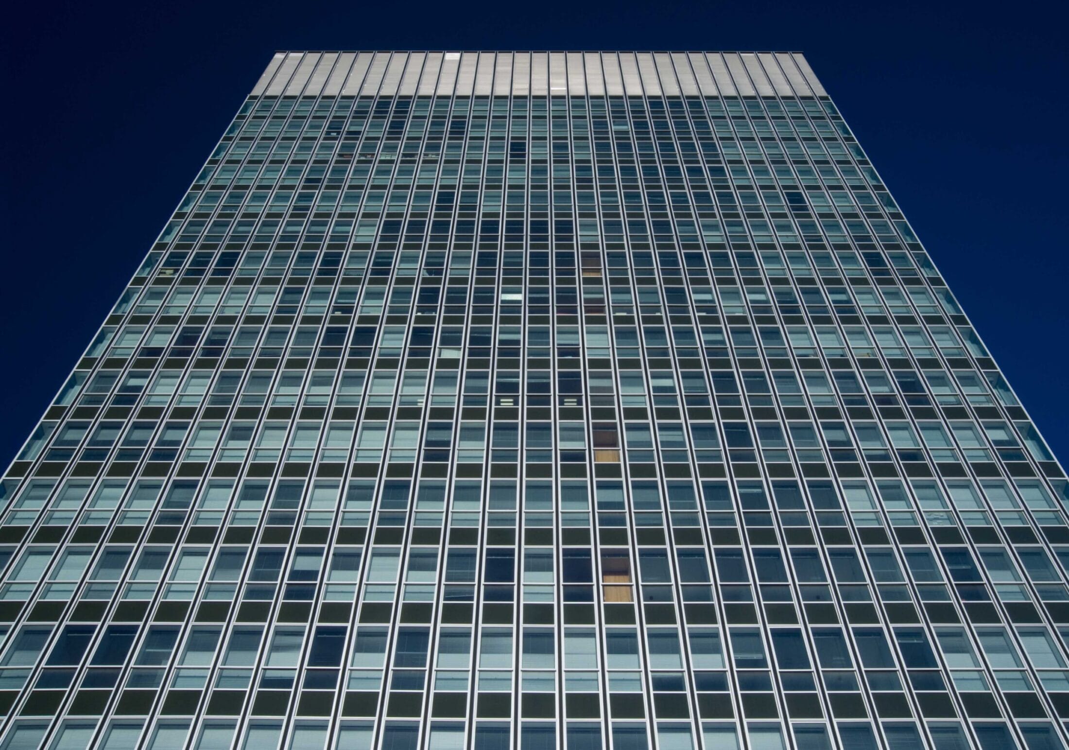 Education Estates 2025 Shortlisted, HLM Architects, Architectural Practice of the Year, Education Architects, The Wave, Arts Tower, University of Sheffield